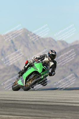 media/Nov-29-2025-TrackXperience (Sat) [[2953a387f4]]/2-Level 2/Session 6 (Turn 9)/